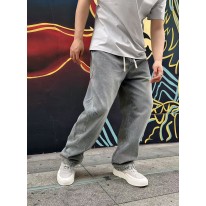 보테가베네타 남자 청바지