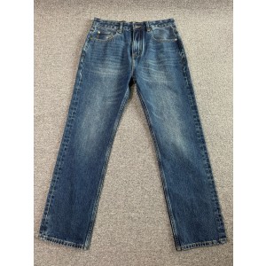 보테가베네타 남자 청바지