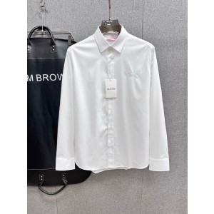 발렌티노 남자 셔츠
