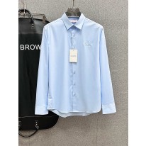 발렌티노 남자 셔츠