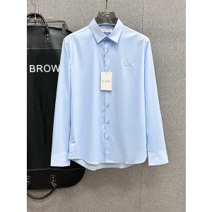 발렌티노 남자 셔츠