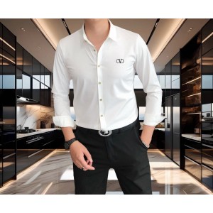 발렌티노 9컬러 남자 셔츠