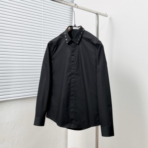 발렌티노 남자 셔츠