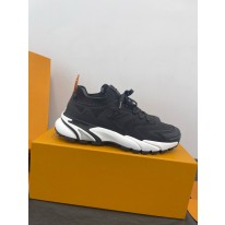 루이비통 남자 신발 운동화 스니커즈