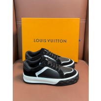 루이비통 남자 신발 운동화 스니커즈