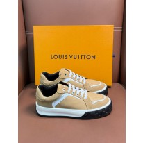 루이비통 남자 신발 운동화 스니커즈