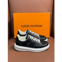 루이비통 남자 신발 운동화 스니커즈