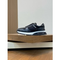 루이비통 트레이너 남자 신발 운동화 스니커즈