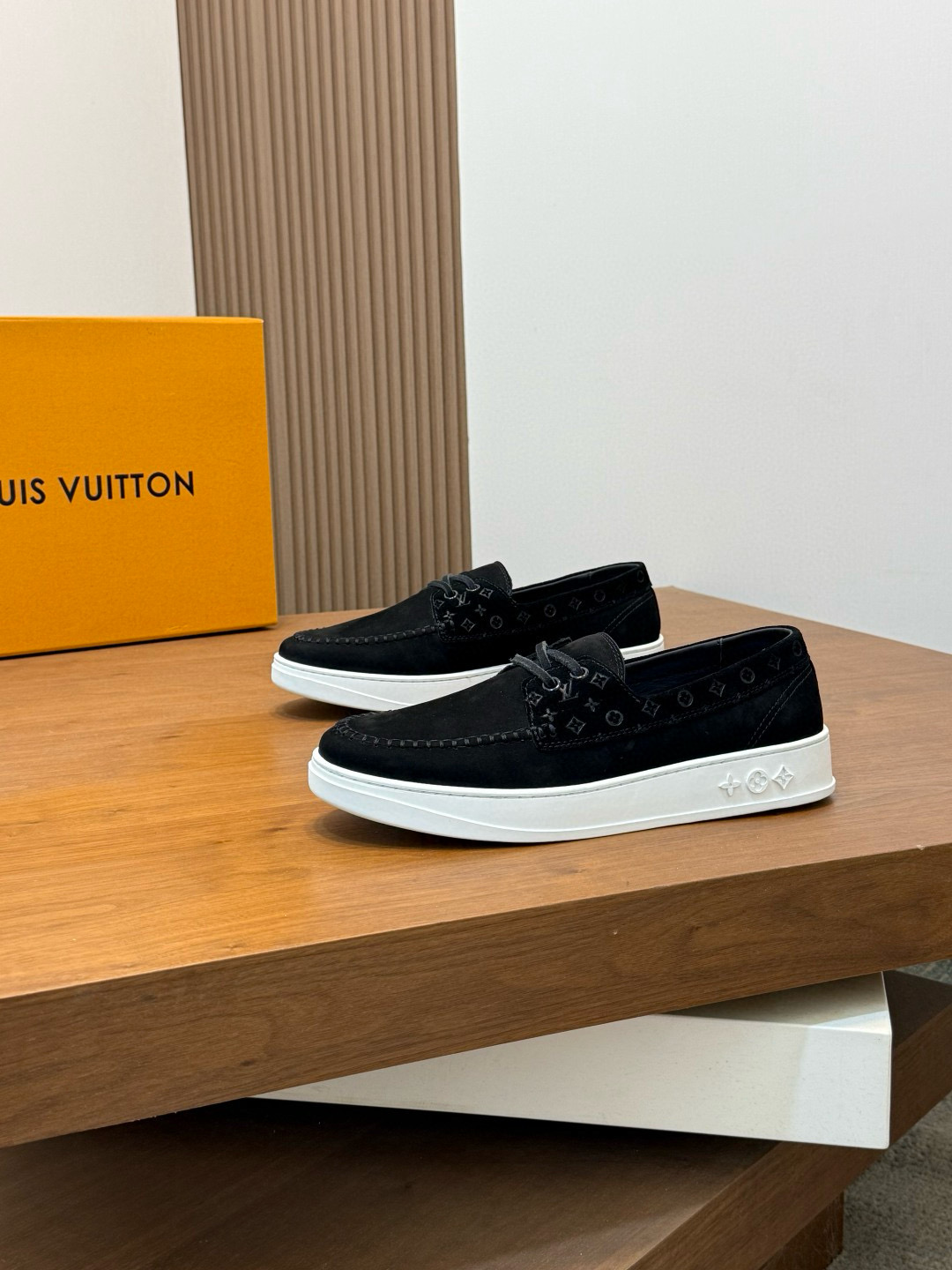 루이비통 남자 신발 운동화 스니커즈