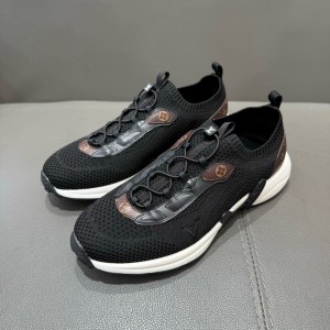 루이비통 남녀공용 신발 운동화 스니커즈