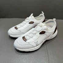 루이비통 남녀공용 신발 운동화 스니커즈