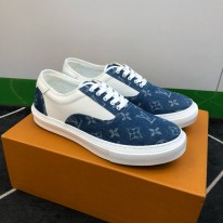 루이비통 남자 신발 운동화 스니커즈