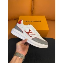 루이비통 남자 신발 운동화 스니커즈
