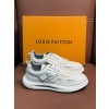 루이비통 남자 신발 운동화 스니커즈