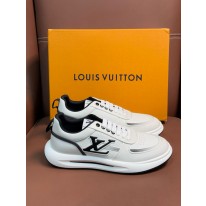 루이비통 남자 신발 운동화 스니커즈