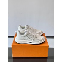 루이비통 남자 신발 운동화 스니커즈