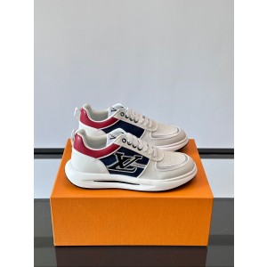 루이비통 남자 신발 운동화 스니커즈