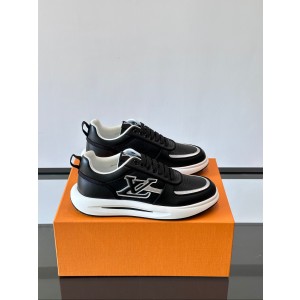 루이비통 남자 신발 운동화 스니커즈