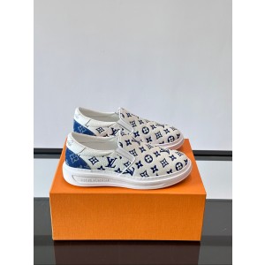 루이비통 남자 신발 운동화 스니커즈