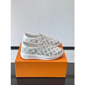 루이비통 남자 신발 운동화 스니커즈