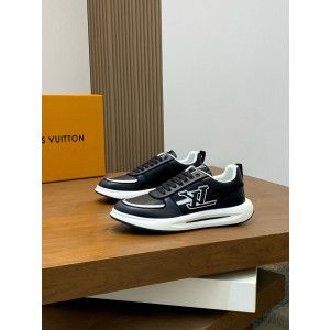 루이비통 남자 신발 운동화 스니커즈