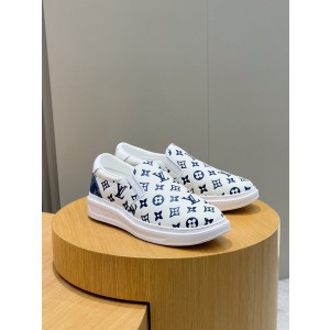 루이비통 남자 신발 운동화 스니커즈