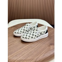 루이비통 남자 신발 운동화 스니커즈