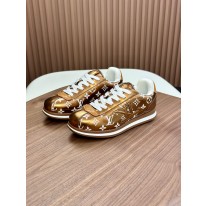 루이비통 남자 신발 운동화 스니커즈
