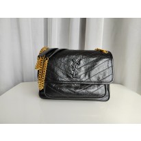 입생로랑 생로랑 633151 여자가방