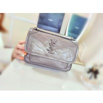 입생로랑 생로랑 633151 여자가방