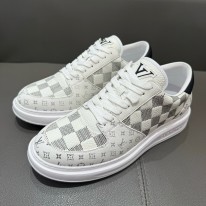 루이비통 남자 신발 운동화 스니커즈