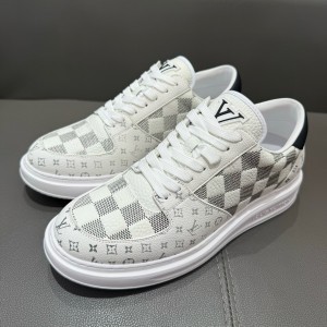 루이비통 남자 신발 운동화 스니커즈