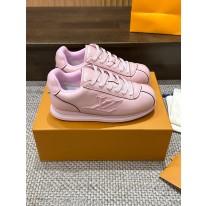 루이비통 남자 신발 운동화 스니커즈