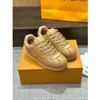 루이비통 남자 신발 운동화 스니커즈
