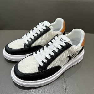 루이비통 남자 신발 운동화 스니커즈