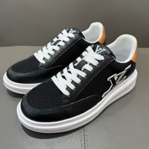 루이비통 남자 신발 운동화 스니커즈