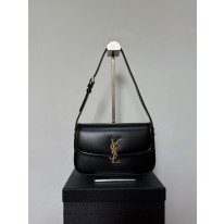 입생로랑 생로랑 832330 여자가방