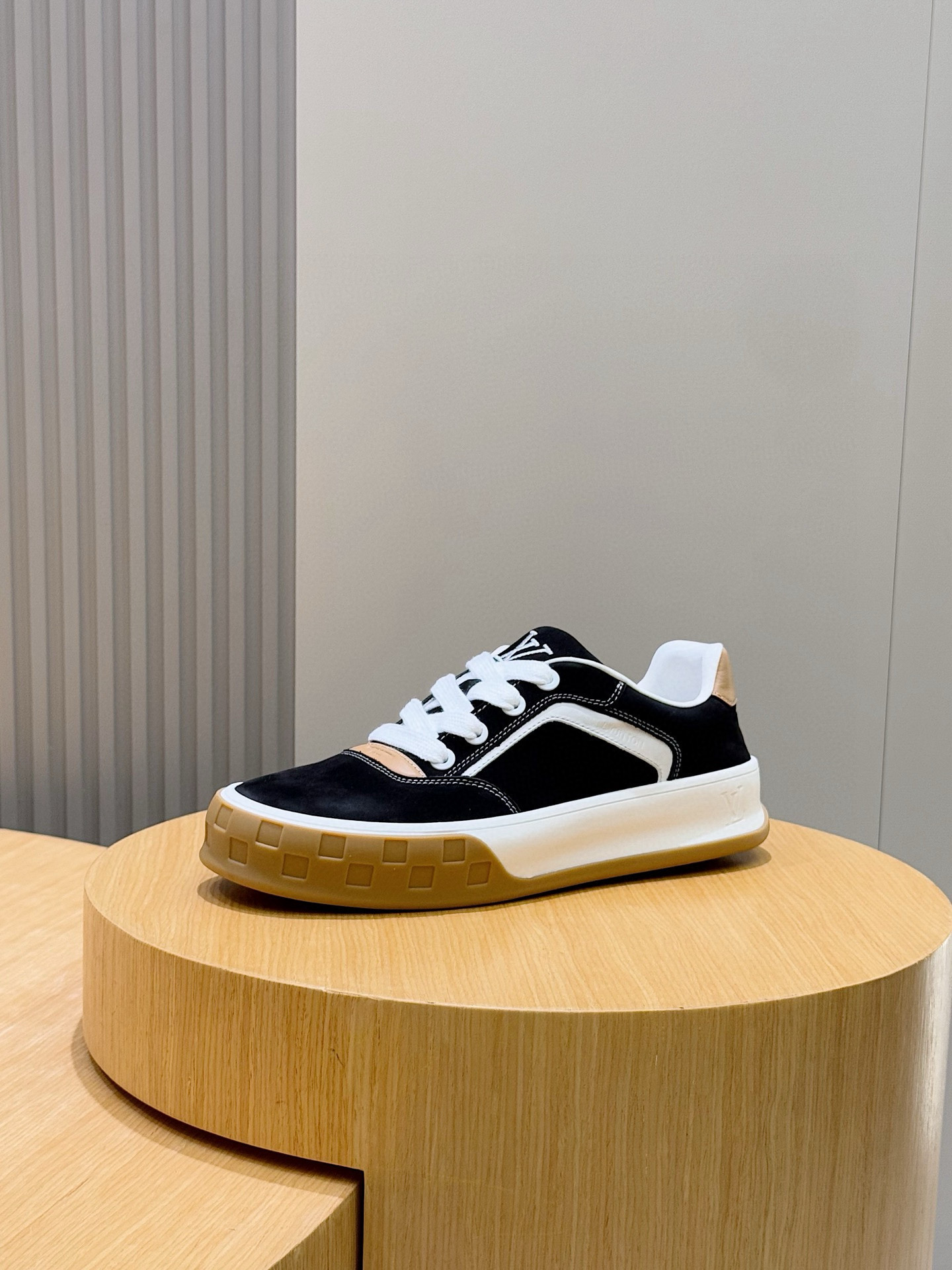 루이비통 남자 신발 운동화 스니커즈