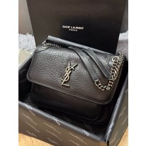 입생로랑 생로랑 633178 여자가방