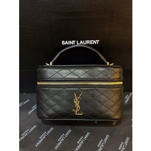 입생로랑 생로랑 766731 여자가방