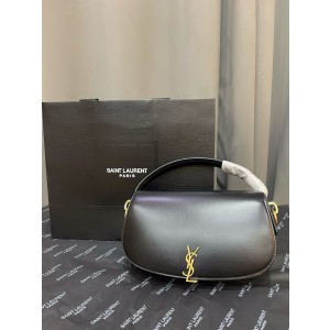 입생로랑 생로랑 787671 여자가방