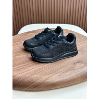 루이비통 트레이너 남자 신발 운동화 스니커즈