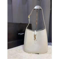 입생로랑 생로랑 713938 여자가방