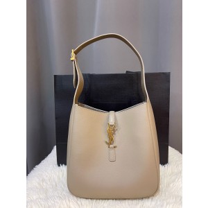 입생로랑 생로랑 713938 여자가방