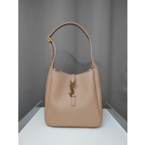 입생로랑 생로랑 713938 여자가방