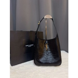 입생로랑 생로랑 713938 여자가방