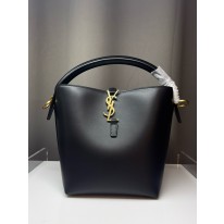 입생로랑 생로랑 749036 여자가방