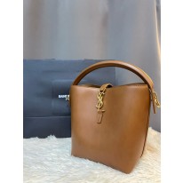 입생로랑 생로랑 749036 여자가방
