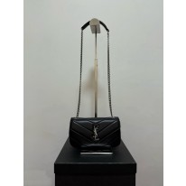 입생로랑 생로랑 미니 821749 여자가방