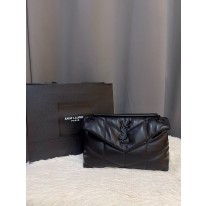 입생로랑 생로랑 577476 여자가방